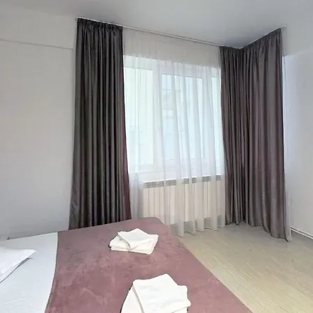 Apartment Seaside Harmony 9