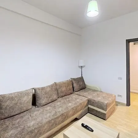 Apartment Seaside Harmony 9